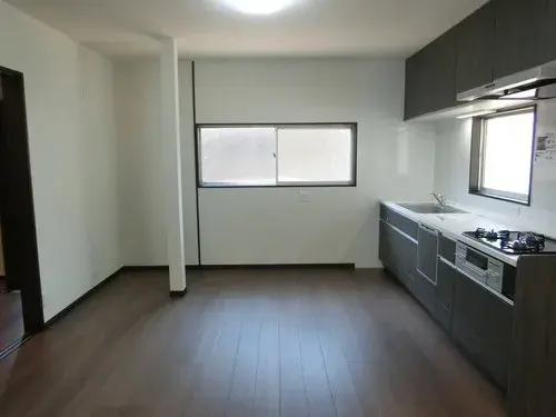 4LDK Property Onomichi City Hiroshima Prefecture (10)