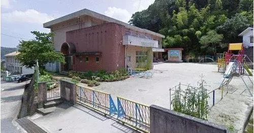 3LDK Property Onomichi City, Hiroshima Prefecture (2)