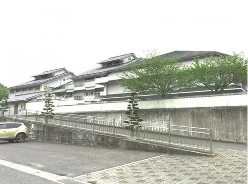 3LDK Property Onomichi City, Hiroshima Prefecture (11)