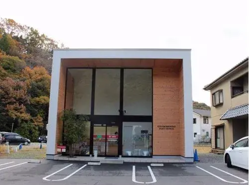 3LDK Property Onomichi City, Hiroshima Prefecture (12)