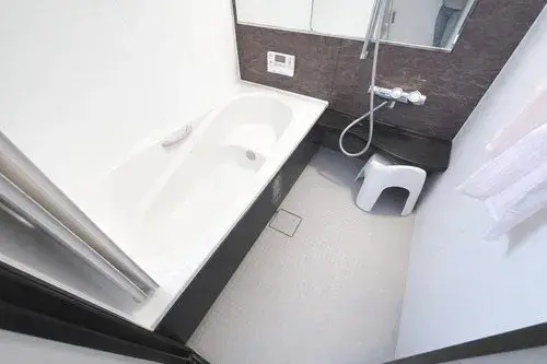 3LDK Property Onomichi City, Hiroshima Prefecture (7)