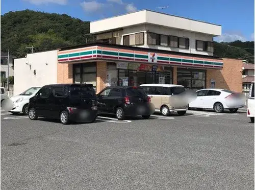 3LDK Property Onomichi City, Hiroshima Prefecture (9)