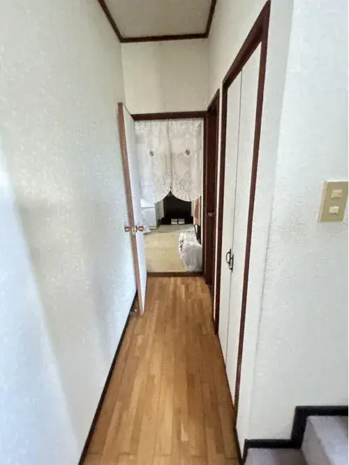 3LDK Property Hatsukaichi City Hiroshima Prefecture (11)
