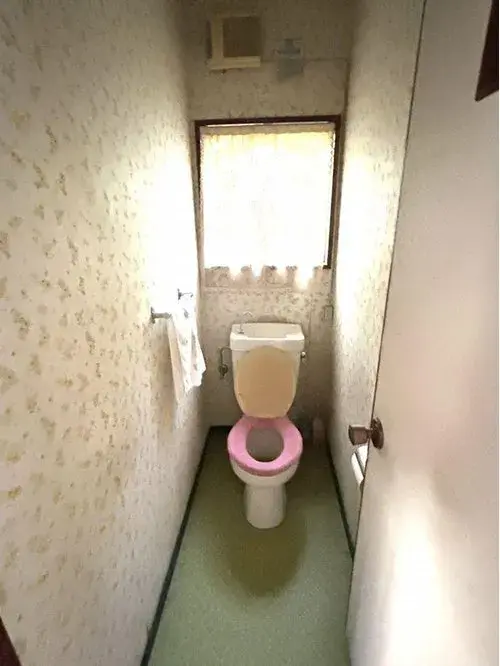 3LDK Property Hatsukaichi City Hiroshima Prefecture (13)