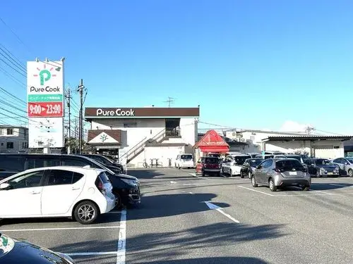 3LDK Property Hatsukaichi City Hiroshima Prefecture (14)