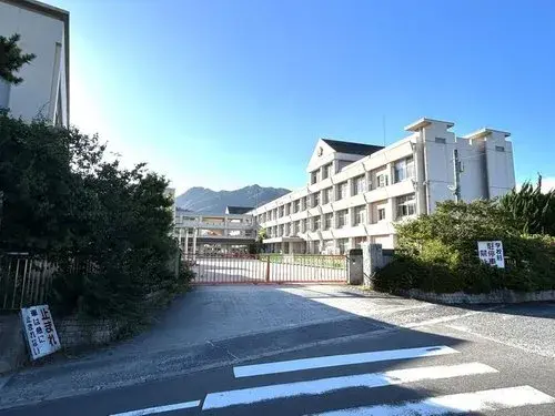 3LDK Property Hatsukaichi City Hiroshima Prefecture (3)