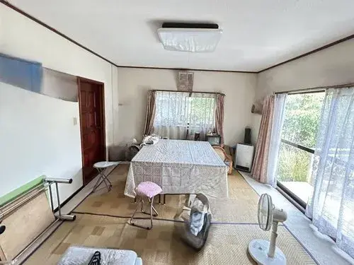 3LDK Property Hatsukaichi City Hiroshima Prefecture (5)