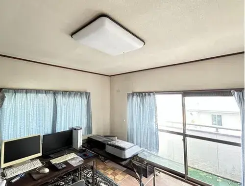 3LDK Property Hatsukaichi City Hiroshima Prefecture (9)