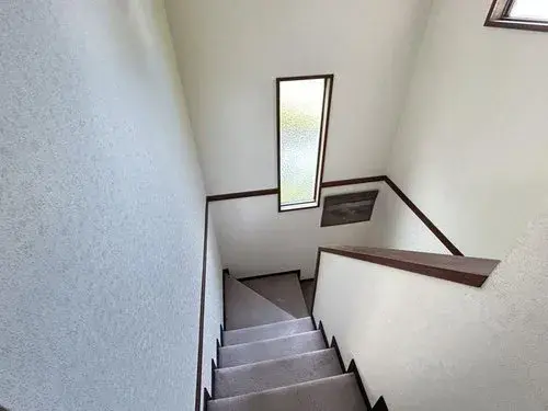 3LDK Property Hatsukaichi City Hiroshima Prefecture (10)