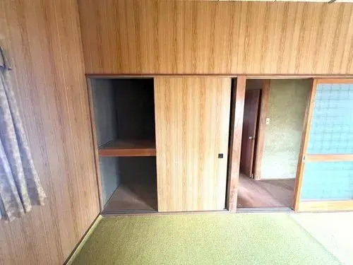 4DK Property Higashihiroshima City Hiroshima Prefecture (12)