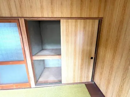 4DK Property Higashihiroshima City Hiroshima Prefecture (14)