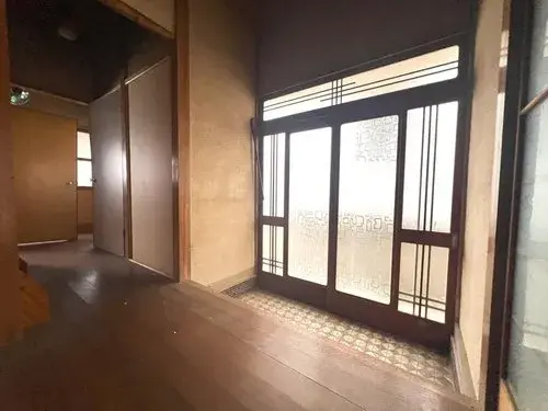 4DK Property Higashihiroshima City Hiroshima Prefecture (15)