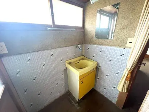 4DK Property Higashihiroshima City Hiroshima Prefecture (17)