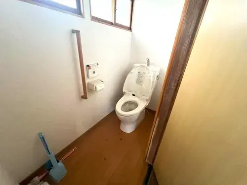 4DK Property Higashihiroshima City Hiroshima Prefecture (18)