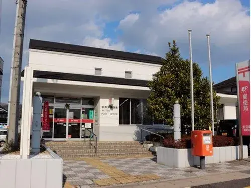 4DK Property Higashihiroshima City Hiroshima Prefecture (21)