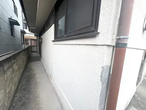 4DK Property Higashihiroshima City Hiroshima Prefecture (4)