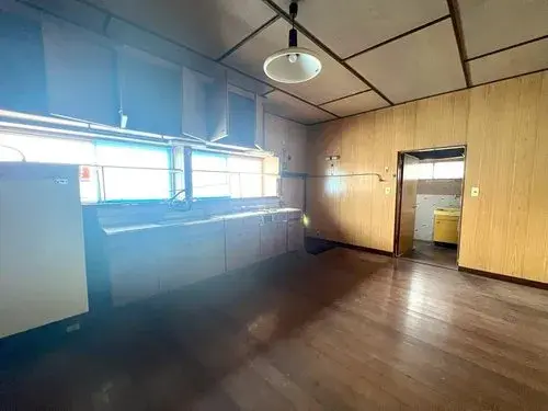 4DK Property Higashihiroshima City Hiroshima Prefecture (6)