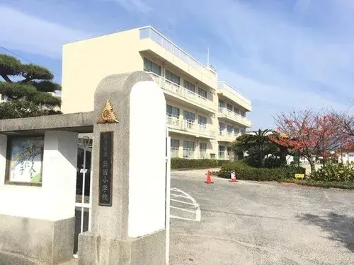 3LDK物件 防府市 山口県 (15)