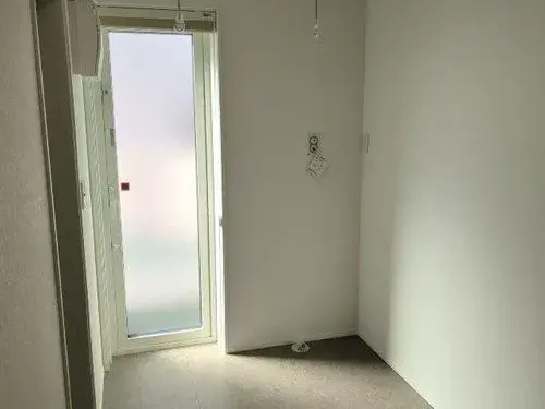 3LDK物件 防府市 山口県 (3)