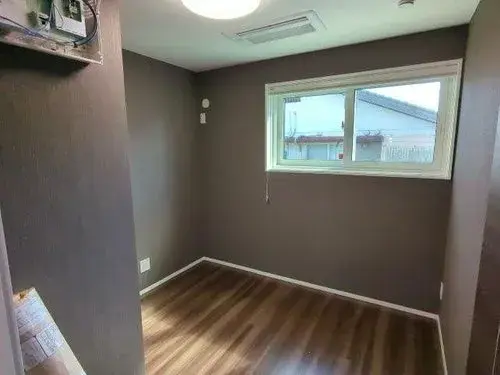 3LDK物件 防府市 山口県 (4)