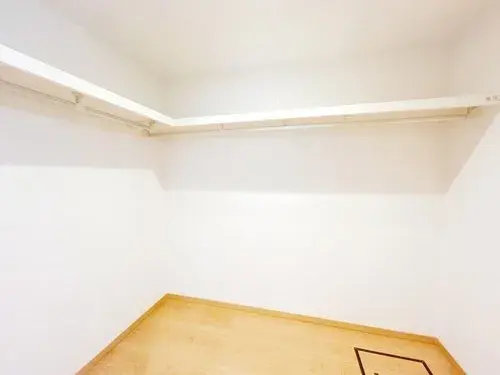 3LDK+S مدينة شيمونوسيكي محافظة ياماغوتشي (8)