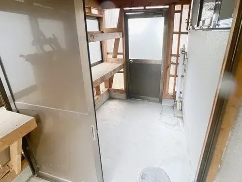 Yamaguchi Prefecture Shimonoseki City 5DK Property (7)