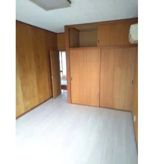 [4LDK Property] Ube City Yamaguchi Prefecture (11)