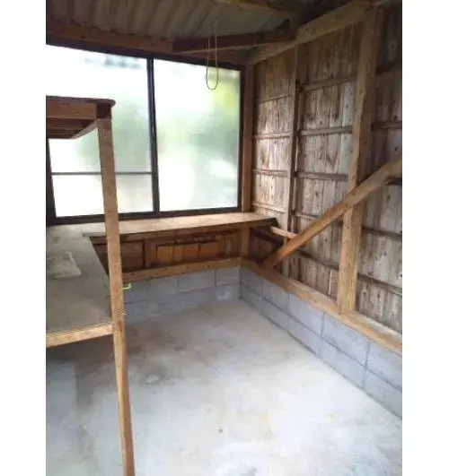 [4LDK Property] Ube City Yamaguchi Prefecture (14)