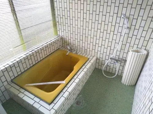 [4LDK Property] Ube City Yamaguchi Prefecture (18)