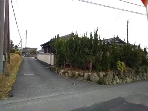 [4LDK Property] Ube City Yamaguchi Prefecture (3)