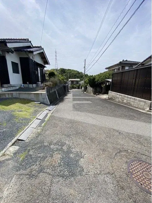 Slide 0