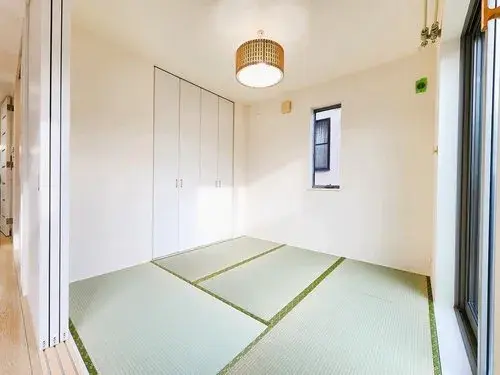 2-Story LDK 15+ Tatami Property Shimonoseki Yamaguchi (2)