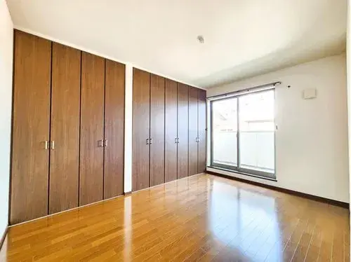 2-Story LDK 15+ Tatami Property Shimonoseki Yamaguchi (6)