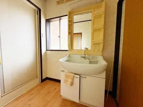 4LDK Ube City Prefectura de Yamaguchi (14)