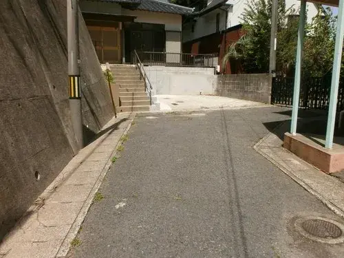 4LDK Property Shimonoseki City Yamaguchi Prefecture (2)