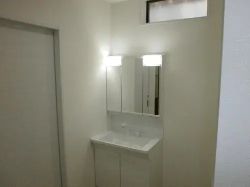 4LDK Property Shimonoseki City Yamaguchi Prefecture (11)