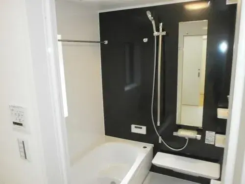 4LDK Property Shimonoseki City Yamaguchi Prefecture (13)