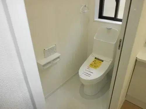 4LDK Property Shimonoseki City Yamaguchi Prefecture (14)
