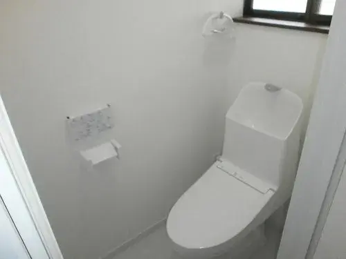 4LDK Property Shimonoseki City Yamaguchi Prefecture (15)