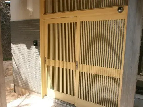 4LDK Property Shimonoseki City Yamaguchi Prefecture (3)