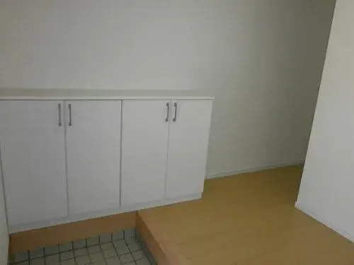 4LDK Property Shimonoseki City Yamaguchi Prefecture (4)
