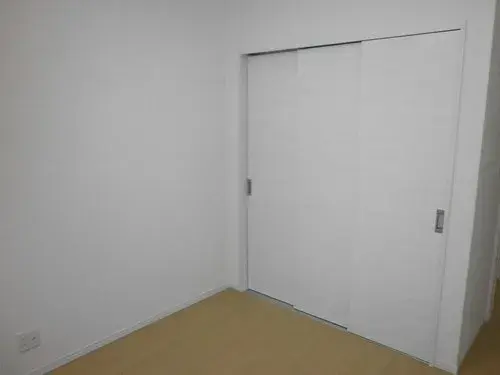 4LDK Property Shimonoseki City Yamaguchi Prefecture (7)