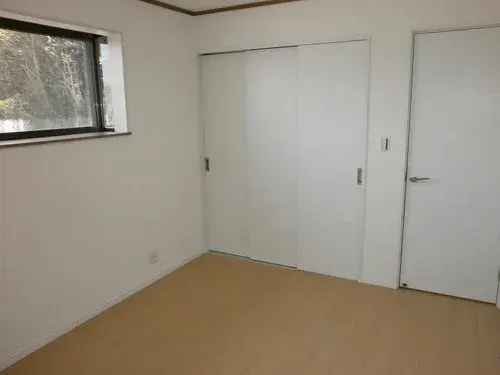 4LDK Property Shimonoseki City Yamaguchi Prefecture (8)