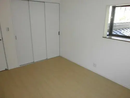4LDK Property Shimonoseki City Yamaguchi Prefecture (9)