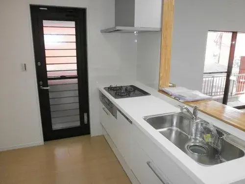 4LDK Property Shimonoseki City Yamaguchi Prefecture (10)