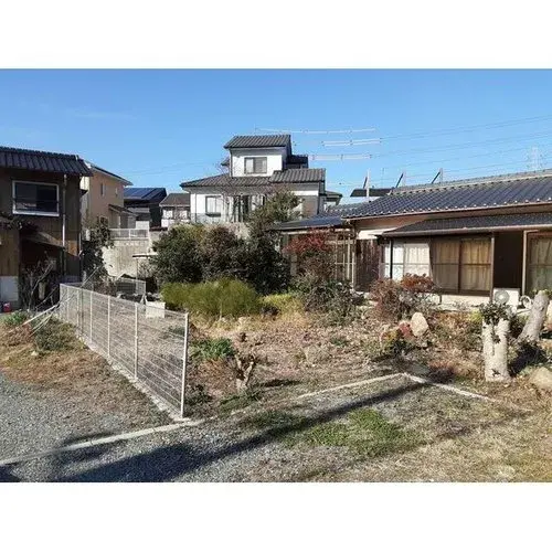 Slide 2