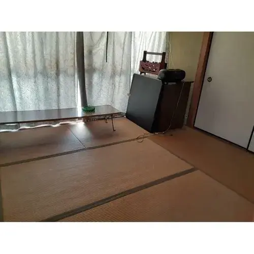 Slide 5