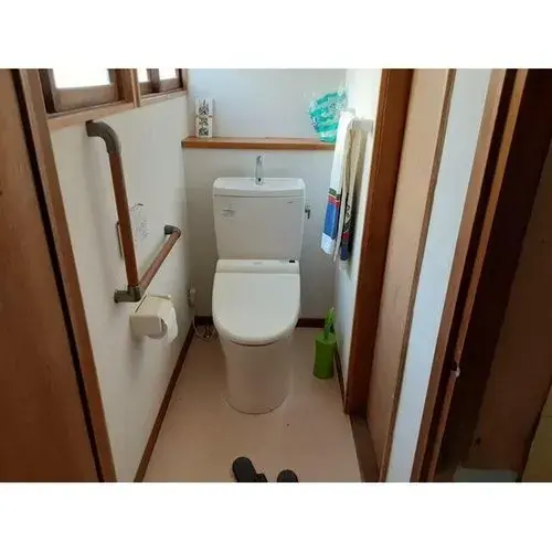 Slide 9