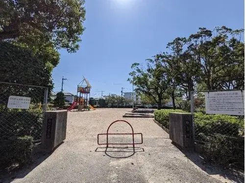 Slide 17