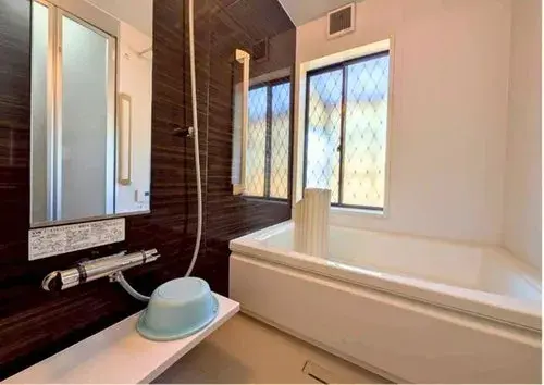 4LDK+S Property Hofu City Yamaguchi Prefecture (11)